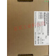 西门子（SIEMENS）交换机 6GK-6GK5005/5008/5004-1AA3 4口/5口/8 6GK50080BA101AB2 8口