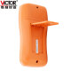胜利仪器（VICTOR）数字万用表电工万能表 电子维修数显多用表VC9205 VC9205官方标配