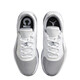 Nike Air Jordan 11 AJ 11 Joe 11 Women's Sports Basketball Shoes Gray White DV2629-101 40.5