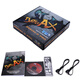 Colorful BATTLE-AX B560M-D PRO V20 motherboard supports 11600K/11400F/10400F (Intel B560/LGA 1200)