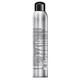 Vétés mousse de cheveux cire bouclée outil de soins capillaires hydratants hydratants moelleux bulles fixes avion hydraté voyage en ajustement élastique [salon de coiffure recommandée] Coiffure de mousse 450 ml * 2