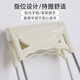 Half-life anti-scalding bowl clamp, household plate clamp, dish clamp, kitchen clamp, dish clamp, steaming plate clamp, vegetable clamp, bowl clamp