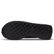 耐克（NIKE）男鞋春季新款运动鞋复古华夫鞋休闲鞋跑步鞋CW7645-100海外直邮 DH1349-100 40