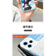 LZQLY转生变成史莱姆利姆鲁手机壳适用vivoiQOO12华为OPPO苹果红米k70e 【天使眼透明壳】C13592 vivo系列-型号下单后发给客服