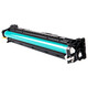 Gezhige CRG-069 toner cartridge for Canon LBP673Cdn/Cdw LBP674Cx iC MF756Cx with chip Easy to add powder Black 7600 pages iC MF752Cdw MF750 printer toner cartridge