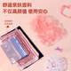 得力(deli)16件套服装设计过家家玩具女孩 diy手工材料包创意换装时装7-14岁生日开学毕业礼物儿童礼物