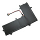 ONEDA für ASUS E205SA TP200S C21N1504 Laptop-Batterie-Computer integrierte Batterie E205SA