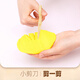美乐童年儿童彩泥橡皮泥超轻粘土模具工具套装儿童DIY玩具幼儿园宝宝