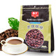 Spring Sunshine Gift Pack 1503G / 933G / 753 Souveniture de marchandise du nouvel an