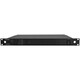 Shure [Shure autorisiertes Monopol] Shure UA844 UHF -Antennenverteilungssystem UA844 UA874 Signalverstärker UA845UWB Distributor + 2 UA874 Antennen Antennen