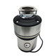 In-Sink Easy (ISE) In-Sink Easy ISE kitchen food waste disposer wireless remote control original new E300 package installation plus sewer pipe remote control switch
