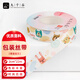 Jiuqiangu ribbon bouquet packaging tie gift gift box decoration diy bow cute pet baby 2.0cm*22m1762