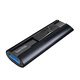 Unbranded SanDisk USB drive CZ880 128G high-speed USB3.2 mobile solid-state USB drive mobile USB drive Apple Kingston DTKN256GB