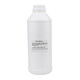 
HuiDingXin 719 washing net water boiling oil water ink dilution additive cleaning screen printing steel plate blocking net washing 1 bottle 1 bottle