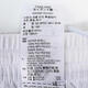 Adidas adidas [大大大] 3g spee revs shr shorts dy6625 128