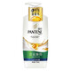 Panteine (Pantene) Anti-Dandruff-Anti-Just-Shampoo Shampoo für Männer und Frauen, um Öl zu entfernen und Öl 750 ml seidige glatte Anti-Dandruff zu kontrollieren. Verschiedene Optionen sind verfügbar. Seidiger glattes Anti-Tandruff