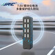 
JJRIC amphibious rolling remote control four-axis fixed-high shooting aircraft high-definition aerial stunts against remote-controlled aircraft 10 minutes of battery life with 8K camera