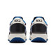 耐克（NIKE）女鞋 Sacai X  VaporWaffle 三方联名解构男女运动休闲运动跑步鞋 DJ4877-001 灰黑黄 36