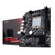 
South China Gold Medal H610/B760M motherboard CPU set with Intel i5 12400F/12600KF/12490F/i3 12100F board U set Black Myth Wukong gaming computer H610M-K with I5-13400F loose chips