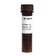 BIOSHARP LIFE SCIENCES白鲨BL719A α-萘乙酸溶液（α-NAA）1mg/ml 1ml/支