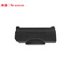 奔图（PANTUM）TL-5150X粉盒 适用于BP5150DN/BP5150DN/BM5150ADN/BM5155ADN打印机（15000页）