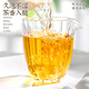 中谷御品茶叶乌龙茶凤凰单枞 特级潮州鸭屎香乌岽新茶中秋节茶叶礼盒250g