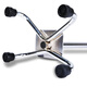 Yuwell Four-legged telescopic walking stick for elderly people YU851 YU851 walking stick