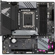 Gigabyte B760M Aorus Elite DDR4 Материнская плата поддерживает ЦП 13700KF 13600KF 12600KF Intel B760 LGA 1700