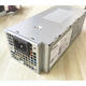 
Dell 12th generation high-power power supply 7010 3020 3910 3890 7000 5000MT 400W 500W White