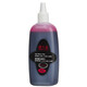 
Tianwei 674 ink for Epson 672 L805 L551 L850 L1800 L1300 L211 ink Magenta