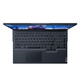 Lenovo Saver Laptop de segunda mano Y9000P/R9000P/R7000P/Y7000P NUEVA BLOUD E-SPORTS GAMING LAPTOP Y7000 I5-8300H GTX1050TI 16G MEMORIA + 512G Estado sólido