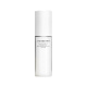 Shiseido Herrenhaut revitalisiert feuchtigkeitsspendende Creme 100ml Haut, die tief feuchtigkeitsspendend revitalisiert
