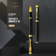 Home Gift Company Dragon Boat Festival Souvenir Business Geschenke High-End-Praktik
