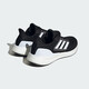 阿迪达斯 （adidas）跑步鞋男2025年夏季户外都市舒适日常轻便休闲运动鞋IE7261 IF4839 44 270/9.5