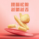 Les croustilles de lame sont vraiment croustillantes FRIES TROIS FRÈRES 90G SAGS OFFICE CASSORIAL SNAGE CONCUT