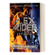 Ark Angel Alex Rider Book 6 英文原版 天使飞船 少年007系列6 英文版 进口英语原版书籍 蓝思阅读指数680L