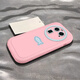 Meet the best oppofindX7 mobile phone case oppofindX6 silicone oppofindx5 soft oppofindx8 cute K11 cat like fish K10x outer ultra all-inclusive pro protection Puff-antique white-[cat want fish Q1283] single shell OPPO