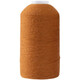 
Youyueju cashmere thread hand-woven pure cashmere thread medium thin wool thread scarf anti-pilling haze blue 826 haze blue