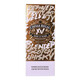 Chivas foreign wine 15 years Scotch Whisky Graffiti Artist Co-branded Limited Edition 700ml