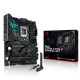 华硕（ASUS）  Z790 Z690 电脑游戏电竞主板 支持DDR5D4内存  Z790-F GAMING WIFI