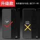 洽利 真皮适用华为mate30 pro手机壳保护套5G防摔智能视窗翻盖全包皮套男女款 Mate30 Pro智能视窗黑色【30E通用版】