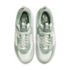 耐克（NIKE）女鞋夏季新款运动Air Max气垫缓震运动休闲鞋网面透气跑步鞋 DM9922-105/灰色 36.5