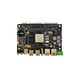 Atlas 200I A2 加速模块昇腾AI核心模组 FTC-7002载板 Atlas200IA2加速模块8G20T开票