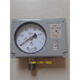 Brand liantai inductive pressure transmitter YSG-2/2A YSG-3/3A YSG-2 10-60mpa