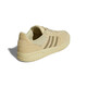 Adidas New Neo Entrap Low Top Sneakers Casual Shoes Board Board Schuhe Männer und Frauen Schuhe JQ3923 D GW9675 44