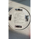 Detector de incendio de temperatura de temperatura compuesta a prueba de humo compuesta a prueba de explosiones de la bahía JTF-GOM-GSTN9813 (EX) N9813 9713 (EX) DOT COMPUESTO TEMPERATURA DE TEMPERATURA SUMANDIMIENTA