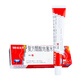 999 Sanjiu Dermatitis Ping Compound Dexamethasone Acetate Cream 30g: 22.5mg 30g/tube Neurodermatitis Contact dermatitis Seborrheic dermatitis Chronic eczema Skin itching