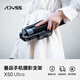 Neues 1,75m Ständer Handheld Selfie Stick Live Travel Photography Tragbare Fernbedienung [*Reiseaufnahmen*] 1,75 m Aluminiumlegierung Universal