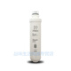 Minea Wasserreiniger F1PP Baumwollfilterzelle MRO202A 203 206-4 MRC1592 1692 16 PP+C2