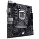 Colorful BATTLE-AX B560M-D PRO V20 motherboard supports 11600K/11400F/10400F (Intel B560/LGA 1200)